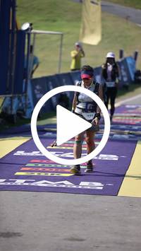 BIB:  <button type="button" onclick="openModal(27217926)" class="btn btn-primary btn-sm float-right" data-toggle="modal" data-target=".modal-high-quality">
                <i class="fa fa-download"></i> Download
                </button>